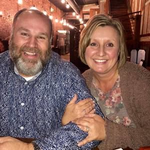 Meet your Posher, Nikki-tad